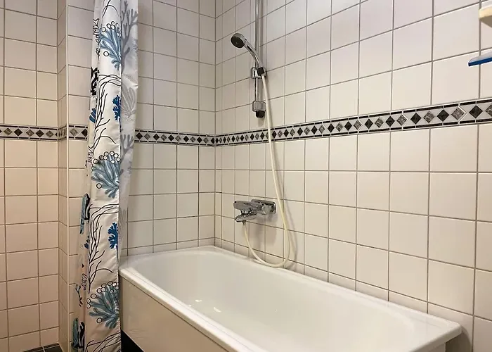 Casa vacanze Three Floors Workers