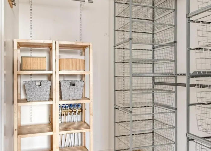 Modern House Near Hastevik And Lovely Nature * Gotenburg