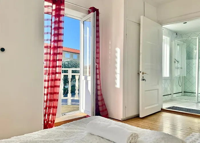 The Workers In * Göteborg