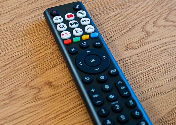 Scandi-boho 1br Calm & Well-connected Location Göteborg