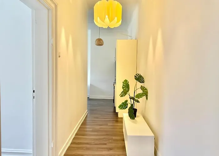 Travelers Paradise In The Heart Of The *