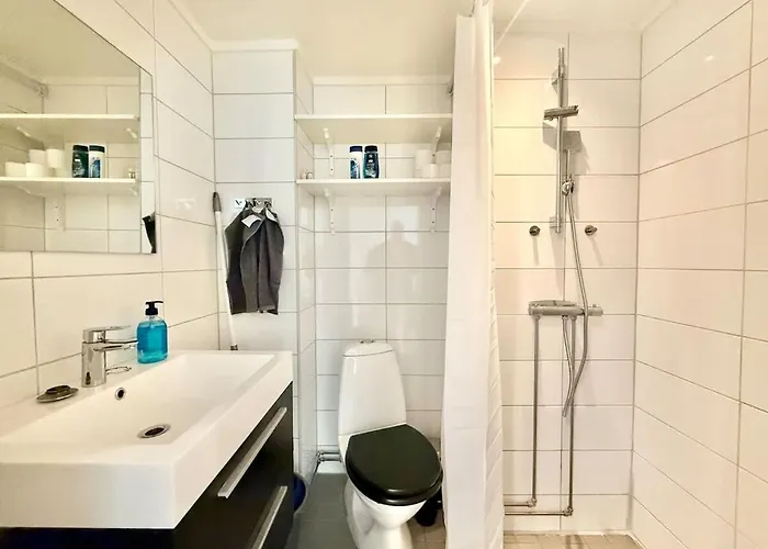 Travelers Paradise In The Heart Of The *