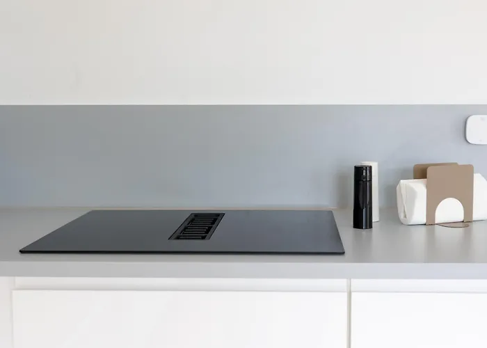 Near Sea And Nature, Free Parking & Cleaning Göteborg