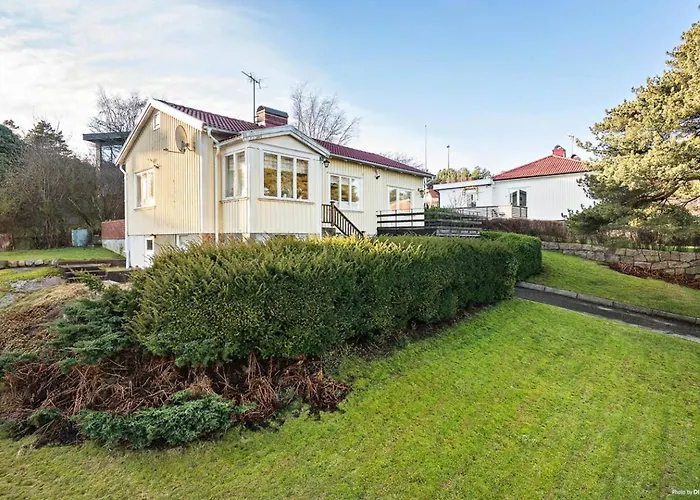 Workers Stay - Housing For Workers Goeteborg Goteborg