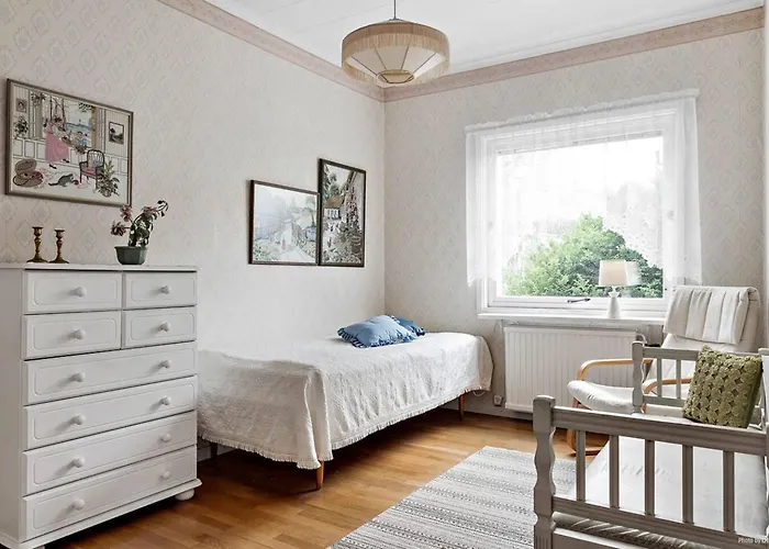 Workers Stay - Housing For Workers Goeteborg * Goteborg