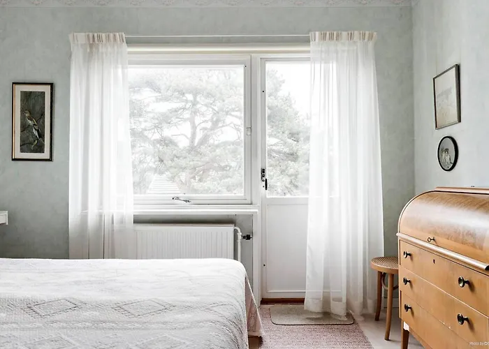 Workers Stay - Housing For Workers Goeteborg Goteborg