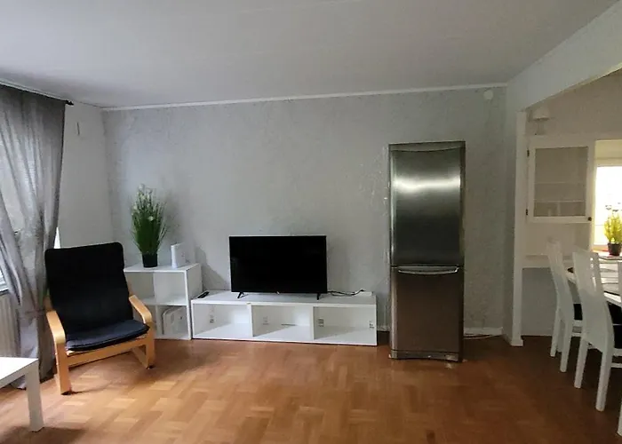 Spacious 4br • Great For Families & Workers