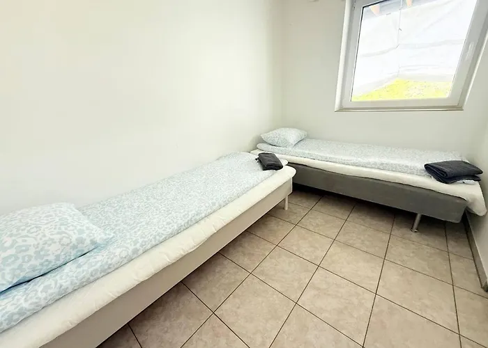 Workers Stay - Housing For Workers Sweden * Goteborg