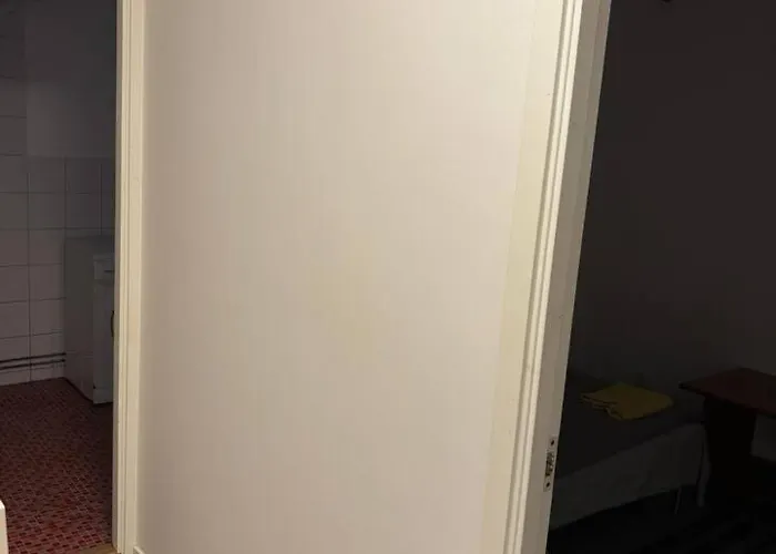 Apartament Workers Stay - Furnished Housing Angered - Goeteborg *