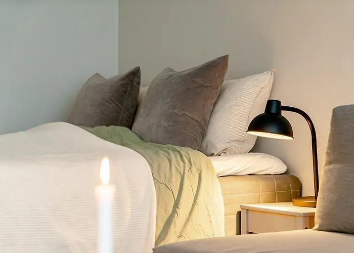 Bright Designer In *