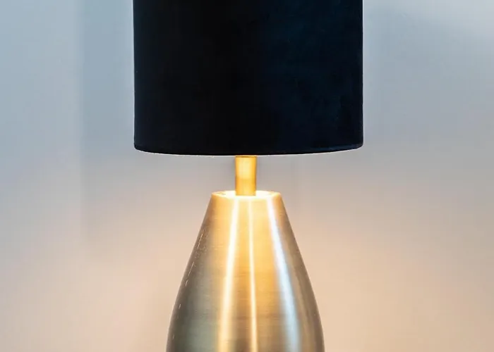 Penthouse 70th Floor Karlatornet Appartamento *