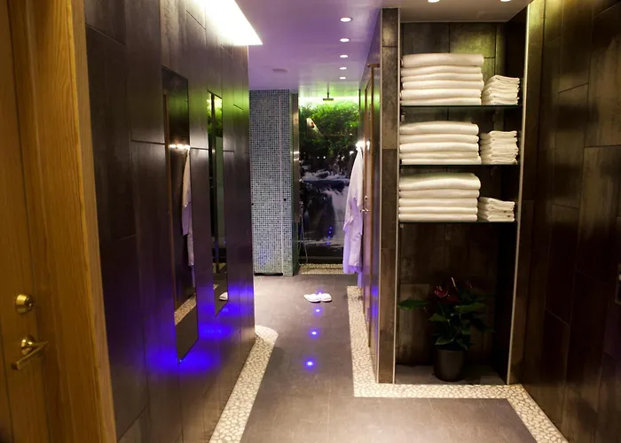 Heden - Bw Signature Collection غوتنبرغ