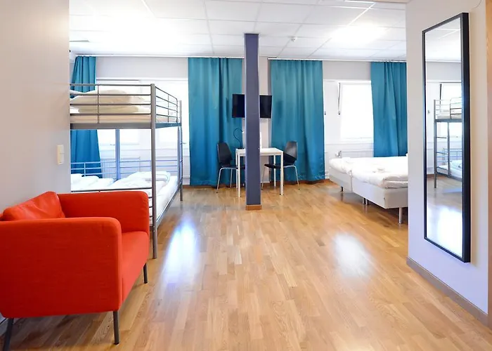 Spoton & Sportsbar Gothenburg