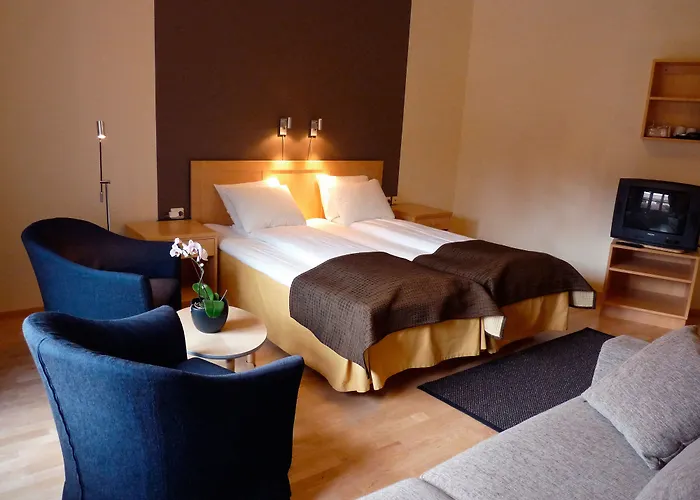 Heden - Bw Signature Collection غوتنبرغ