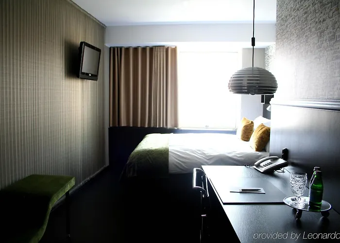 & Ristorante Bellora