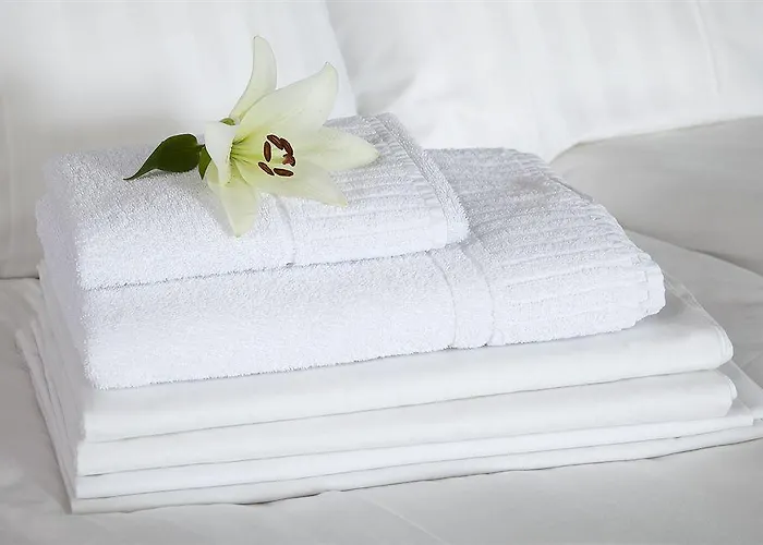 Linnéplatsens Hotell&vandrarhem Vandrarhem Göteborg