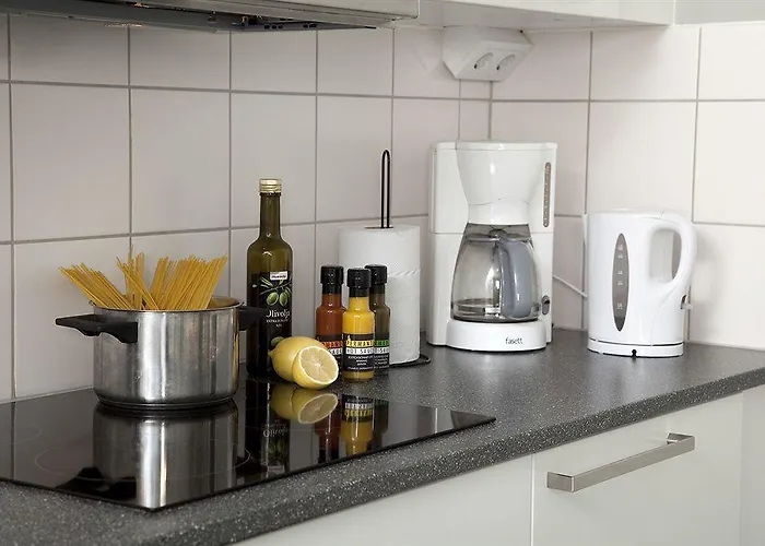 Linnéplatsens Hotell&vandrarhem Vandrarhem *