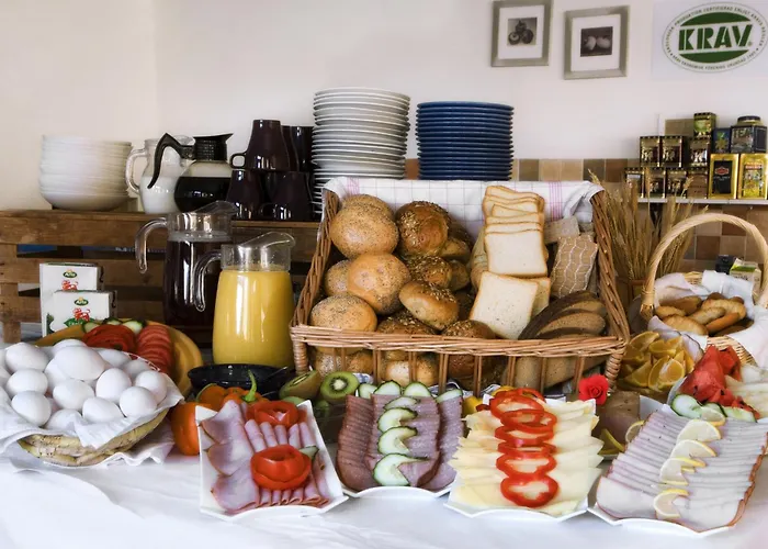 Slottsskogen 2* 예테보리