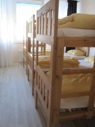 Goeteborg Hostel * Gotenburg