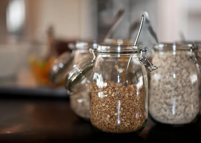 Apple & Konferens Otel Göteborg