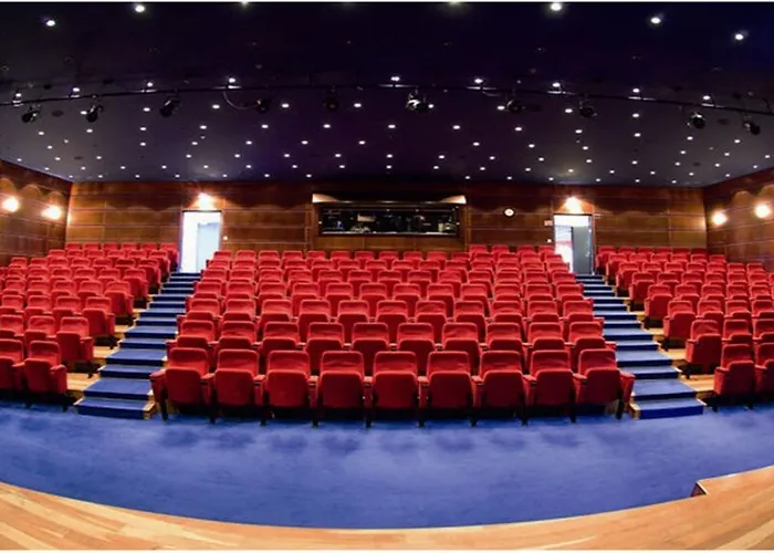 Hotel Quality 11&eriksbergshallen Göteborg