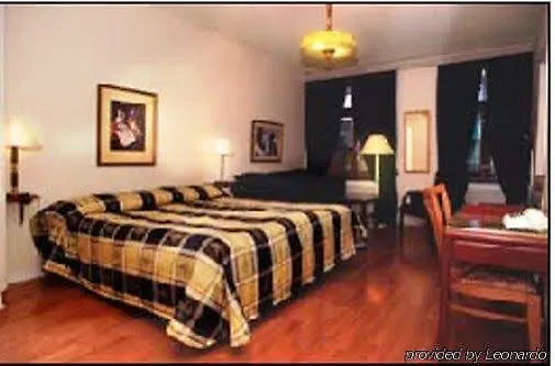 Vasa, Bw Signature Collection 哥德堡