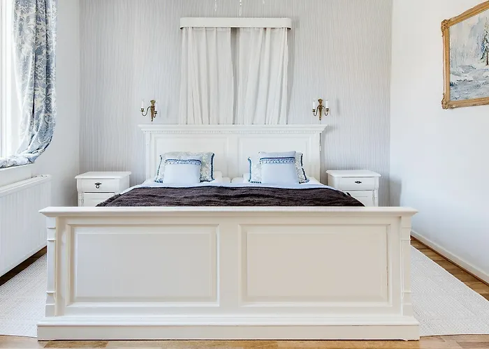 Wow, Foereningsgatan 9