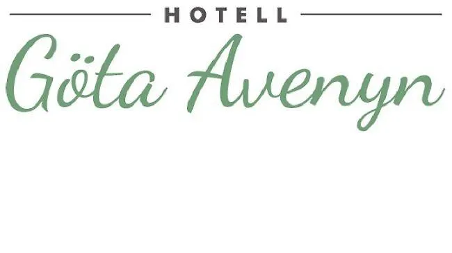 Göta Avenyn